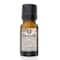 Nature&#x27;s Oil Apple Cinnamon Fragrance Oil
